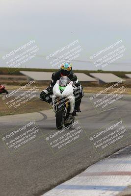 media/Oct-13-2025-Lets Ride (Mon) [[1a1cd08581]]/B Group/1220pm (Wheelie Bump)/